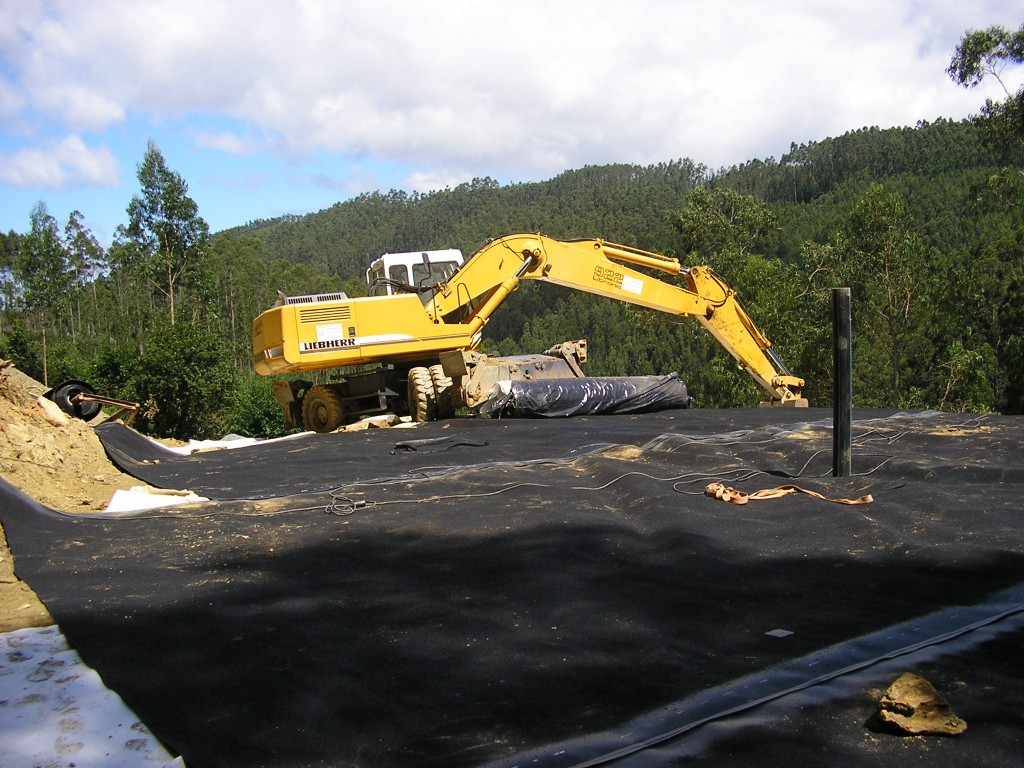 Restauración Espacios Degradados 02