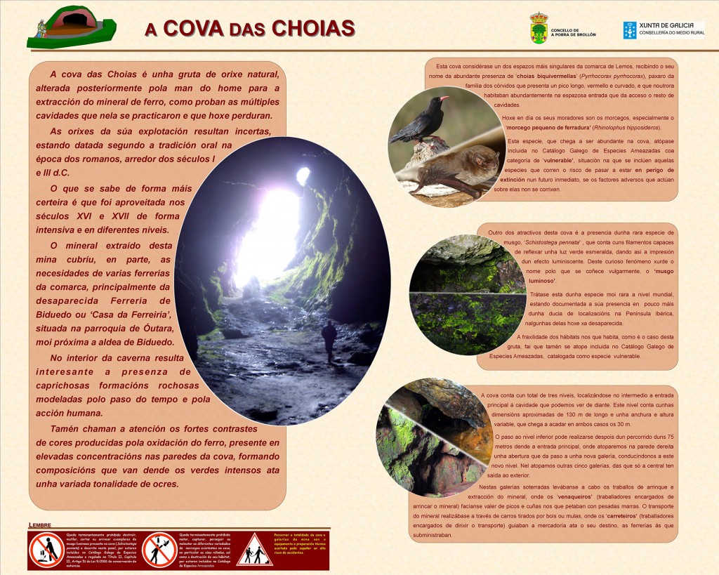 Formación y Divulgación 03