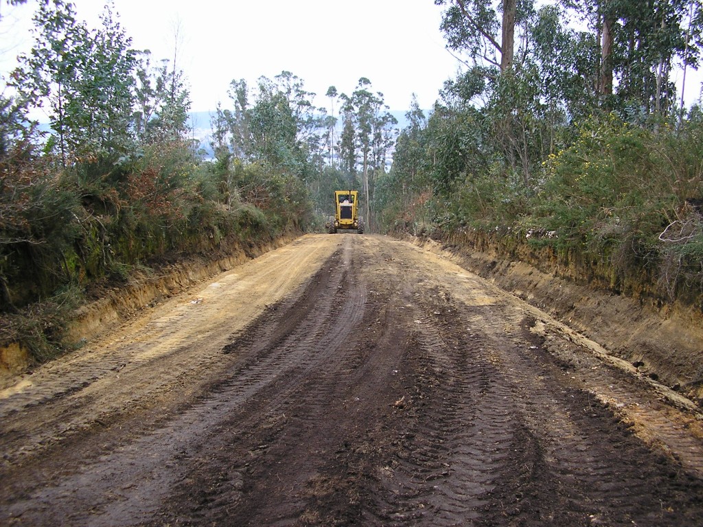 Infraestructuras Defensa 04