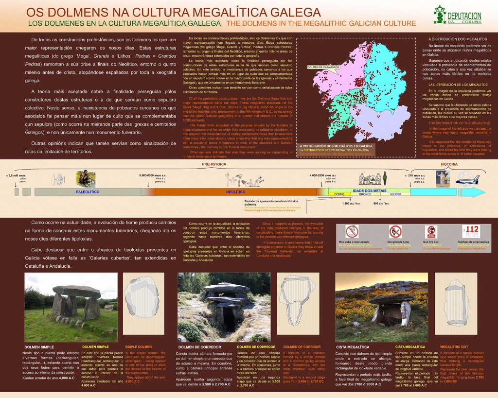 Formación y Divulgación 04