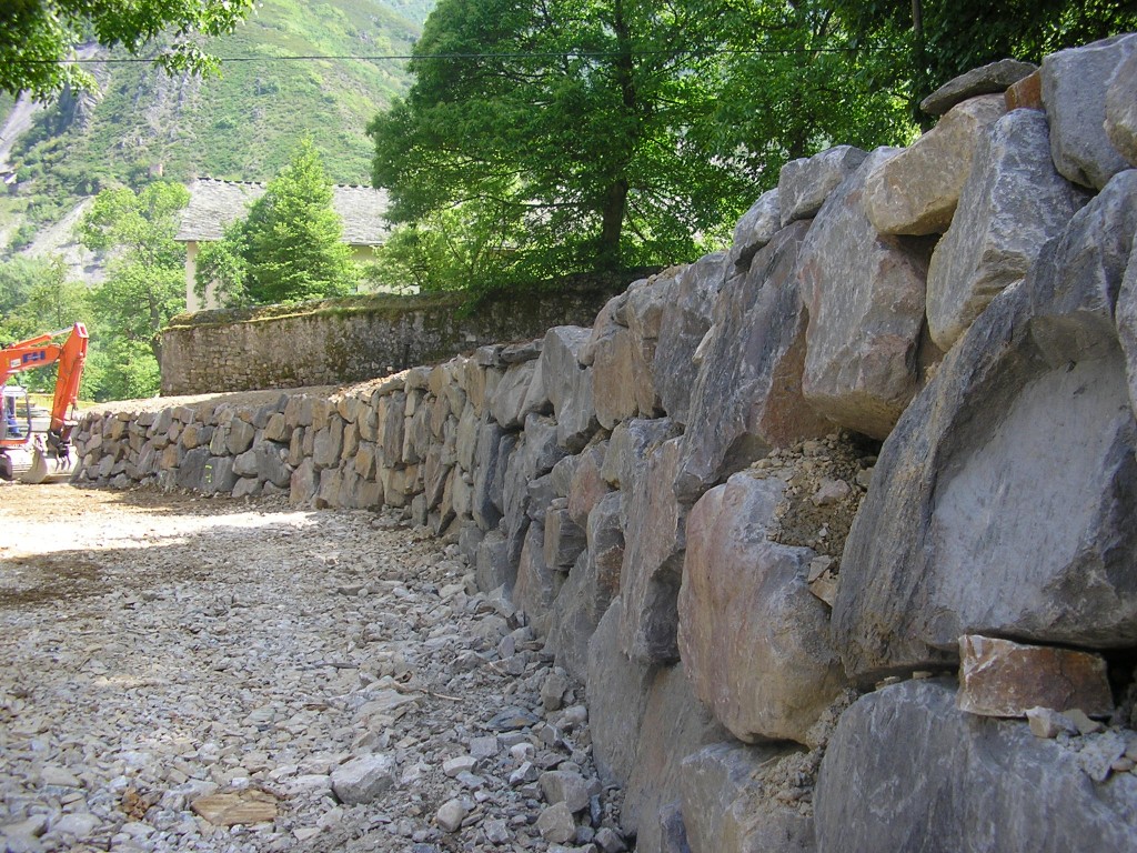 Recuperación y Mejora Ambiental 05