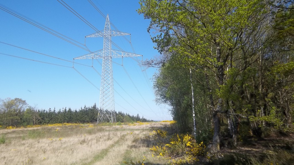 linea_electrica