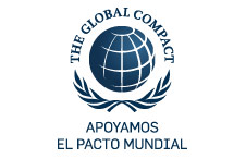 Logo_pacto_mundial