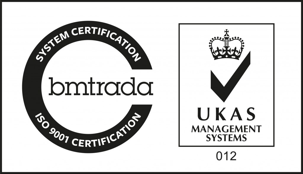 ISO_9001