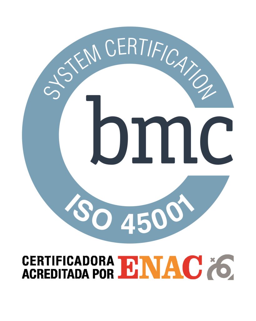 iso45001_color_pos